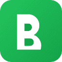 BIFLLY