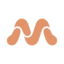 Magiviz