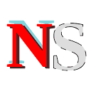 NOSignups