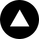 Is Agentic