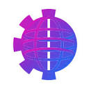 TinkerAtlas