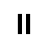 ElevenLabs CLI