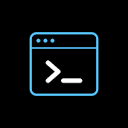Webcmd 