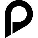 Pipette
