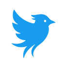 Twitter.now