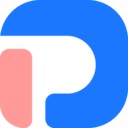 Open Paywall Gallery