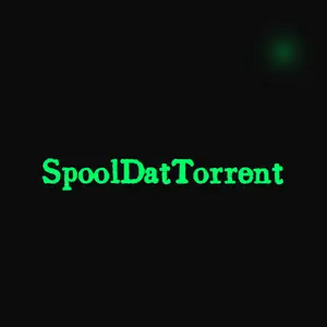 SpoolDatTorrent