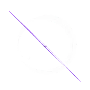 北辰 Pi 