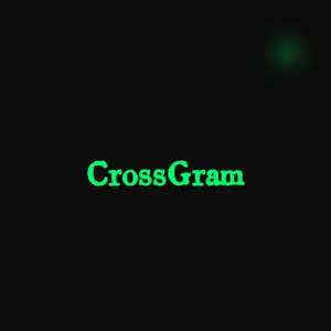 CrossGram