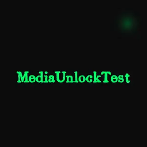 MediaUnlockTest