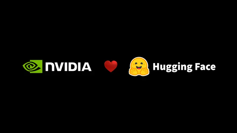 129.3亿美元重磅交易落地！英伟达正式收购Hugging Face，开源社区迎来巨大变局