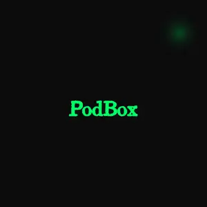PodBox 