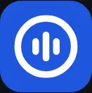 OpenWhispr
