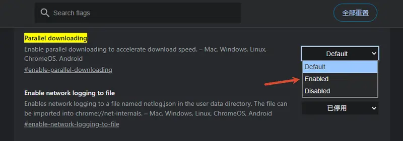 Hugging Face 下载太慢？Chrome 并行下载 + XET 加速两种提速方案