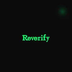 Reverify