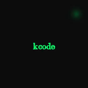 kcode