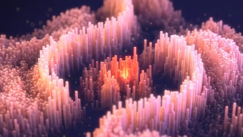 Google DeepMind 发布 AlphaGenome Atlas，收录 90 亿个人类 DNA 变异体预计算分子效应预测与 AVI 评分