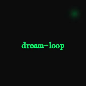 dream-loop