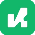 Konode