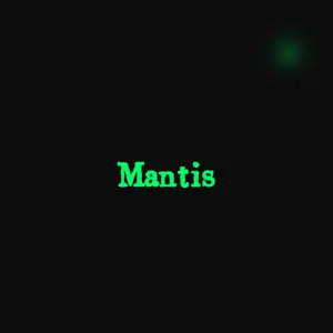 Mantis