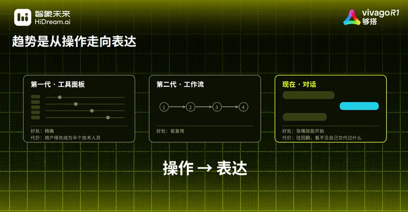 够搭