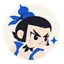 福滤娃 FeedSieve