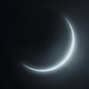 ARTEMIS