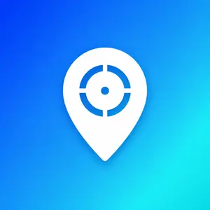 Roam Control