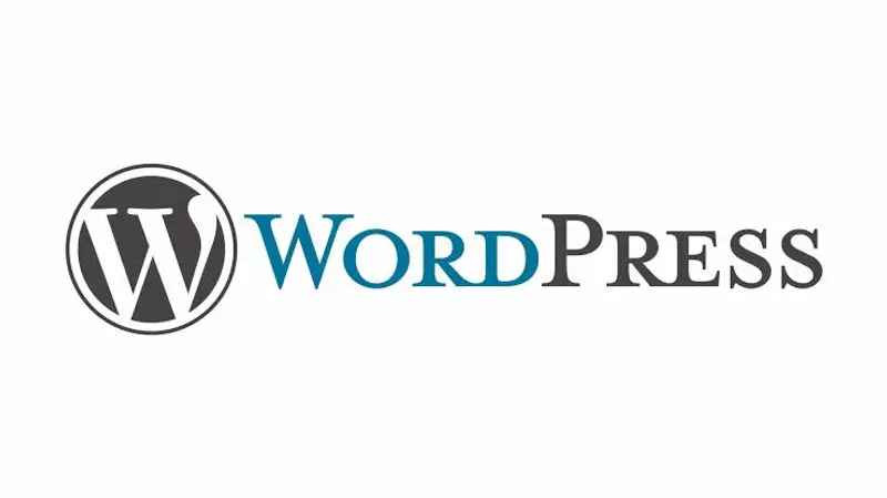 WordPress母公司突发高层大戏:穆伦韦格被董事会罢免后,宣布重新掌控Automattic