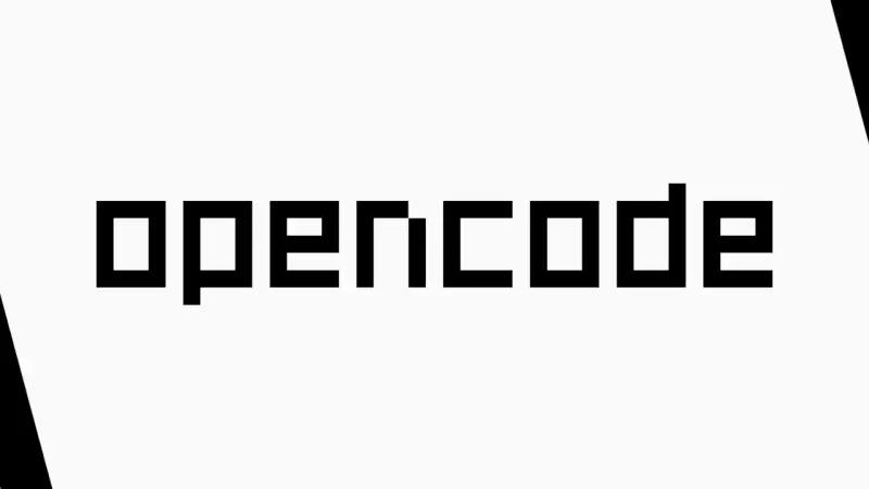 行业少见！OpenCode Go 月费 10 美元套餐连续两周盈亏平衡，竞品仍在烧钱