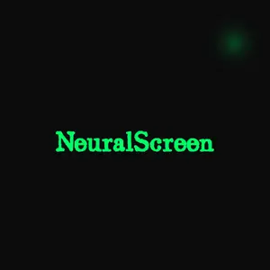 NeuralScreen