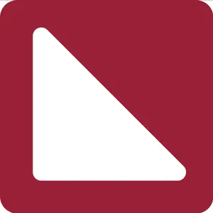 OpenResearch