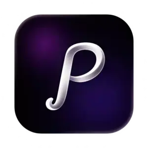 Photon Studio