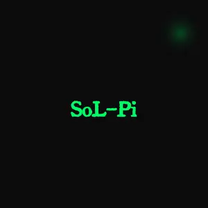 SoL-Pi