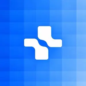 Webagent
