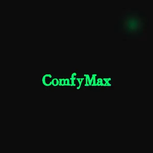 ComfyMax