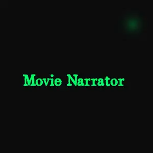Movie Narrator