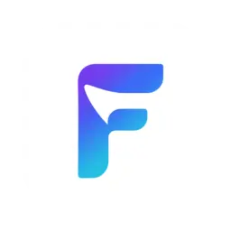 Fylane
