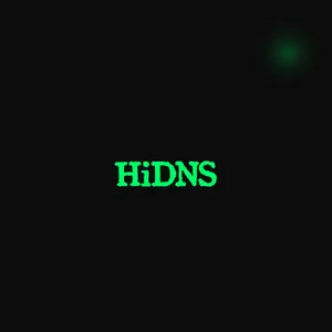HiDNS