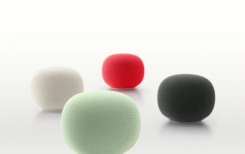 Google Home支持MCP协议!Claude/ChatGPT等AI代理可直接操控智能家居