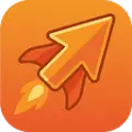 BrowserSkill