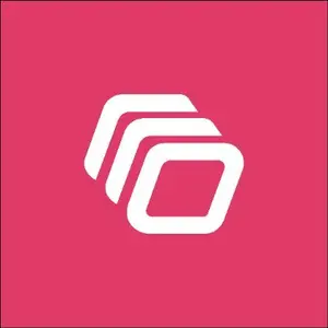 Hypit