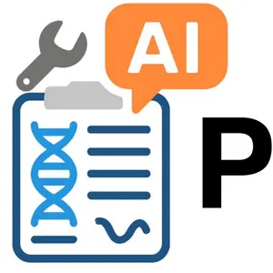 Paper2Agent