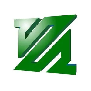 FFmpeg 教程