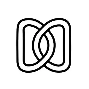 Omnifile
