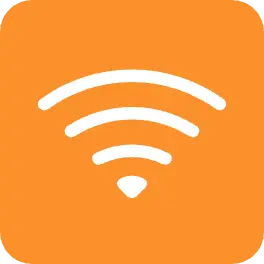FileSync