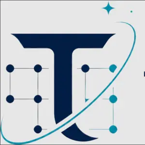 TauGrid