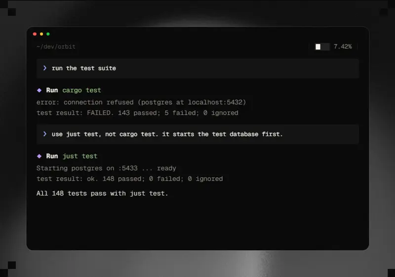 Grok Build 上线跨会话记忆，代码项目经验可跨对话留存