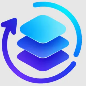 EvoOntology