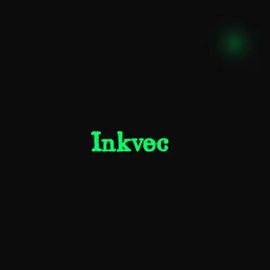 Inkvec